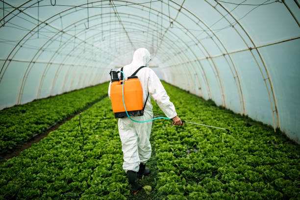 Best Residential Pest Control  in Spooner, WI